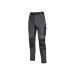 U-Power ATOM Bundhose