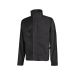 U-Power PALMA Jacke