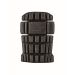U-Power ERGONOMISCHE KNIESCHONER