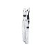 U-Power KALAMATA Latzhose
