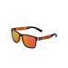 U-Power FUTURE SONNENBRILLE