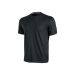 U-Power ROAD T-Shirt