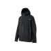 U-Power VERVE Jacke