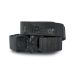 U-Power NITE BELT Gürtel