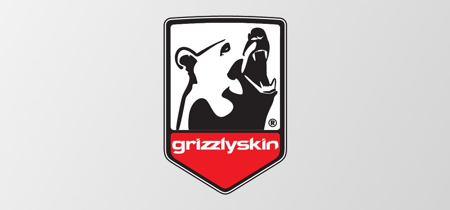 Grizzlyskin - Workwear für Profis